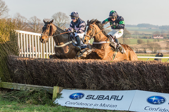 Race 6 - Open Maiden Div 1 (54 of 83).jpg