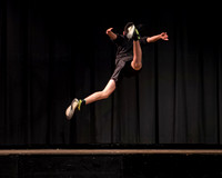 AMS Sports Opening (16 of 260).jpg