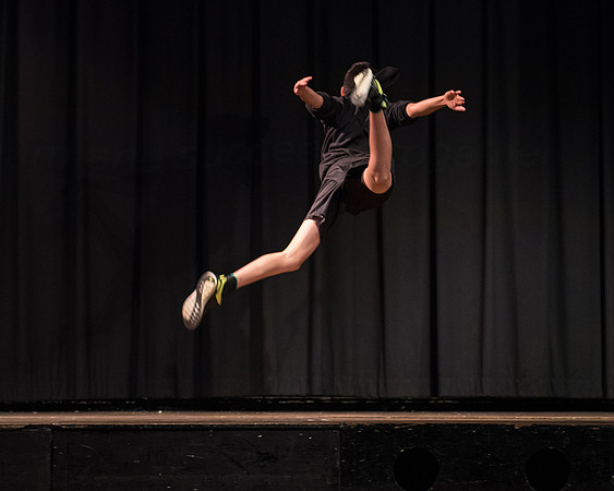 AMS Sports Opening (16 of 260).jpg