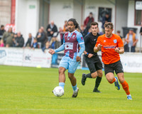 Chesham United 7 v 2 Ware (205 of 528)