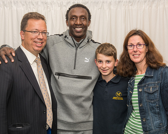 AMS Sports Opening (222 of 260).jpg