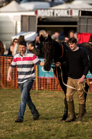 Race 5 - SEHC Members Conditions Race (10 of 142).jpg