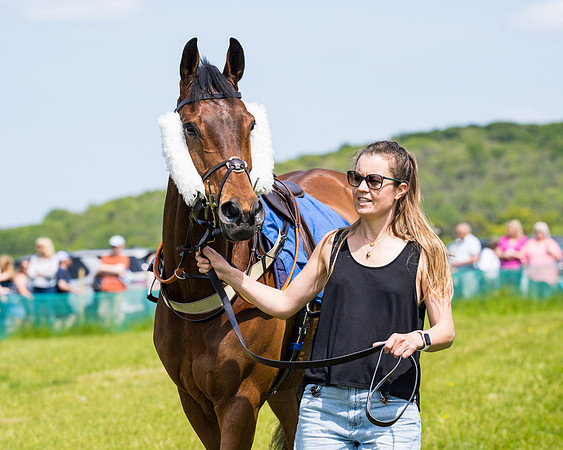 Race 1 - The Little Red owner Trainer conditions (44 of 345)
