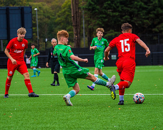 Rams v Oxford City (128 of 326)