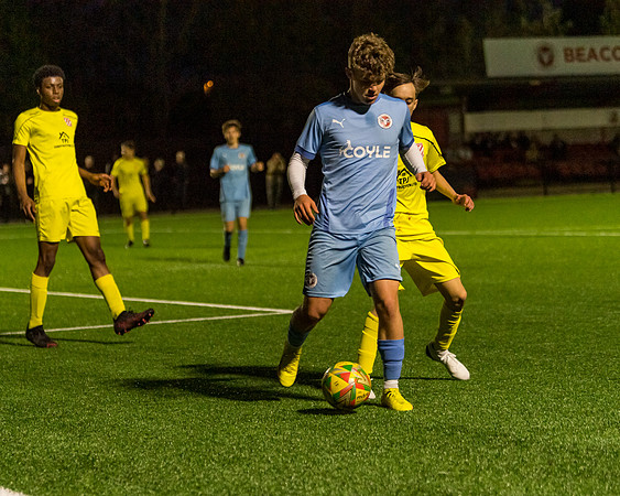 Rams v Flackwell Heath  (292 of 366)