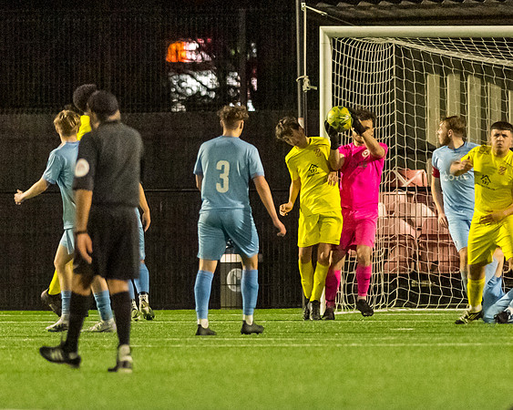 Rams v Flackwell Heath  (274 of 366)