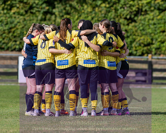 Royston Town 3 v 2 Chesham United (70 of 496)