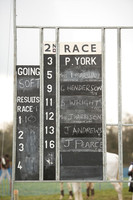 Race 2 - Novice and Veterans   (1 of 101).jpg
