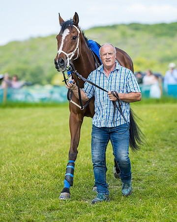 Race 2 - PPORA Novice Riders (3 of 444)