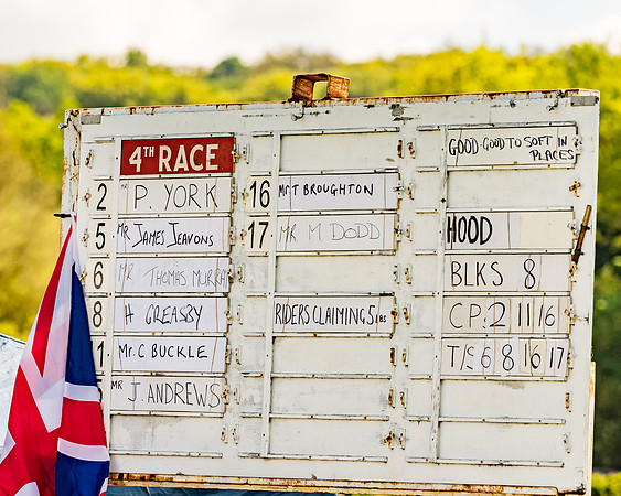 Race 4 - The Mens Open (1 of 155)