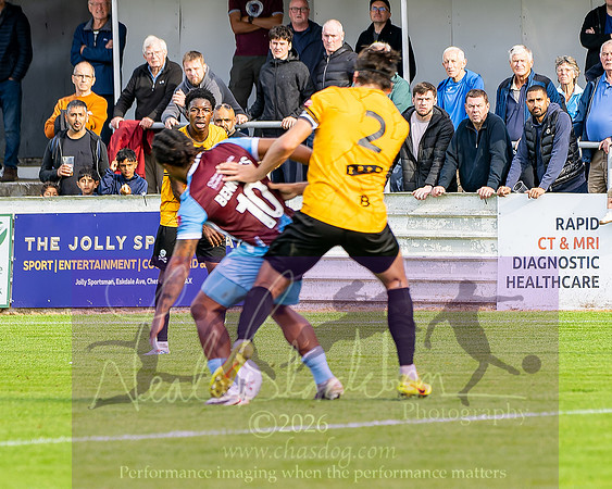 Chesham United 4 v 3 Real Bedford (276 of 516)