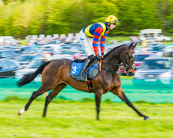 Race 6 - Intermediate (44 of 162)