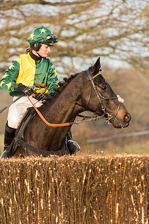 Race 6 - Open Maiden (21 of 122).jpg