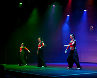 8 - VSD Performers Squad - Freak (12 of 248)