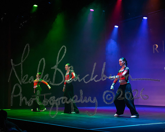 8 - VSD Performers Squad - Freak (12 of 248)