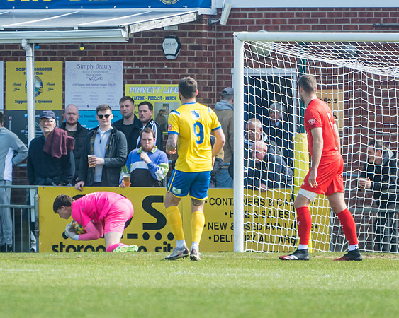 Rams @ Gosport Borough  (50 of 320)