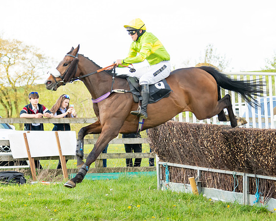 Race 5 - Novice and Veteran Riders (54 of 91)