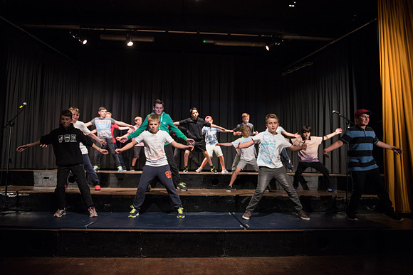 AMS Sports Opening (28 of 260).jpg