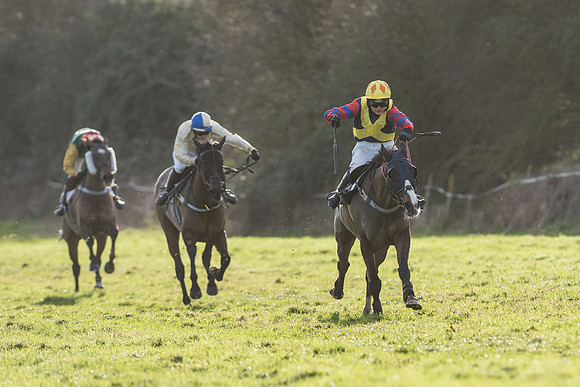Race 3 - Ladies Open (68 of 97).jpg
