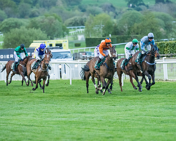 Race 6 - Gabe Mahon Open  (192 of 516)