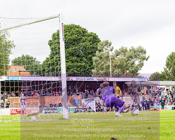 Chesham United 4 v 3 Real Bedford (152 of 516)