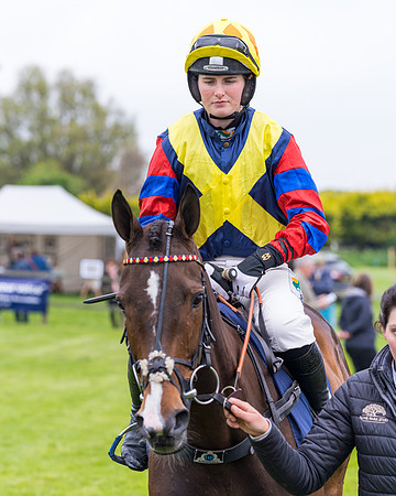 Race 4 - The Ladies Open (17 of 107)
