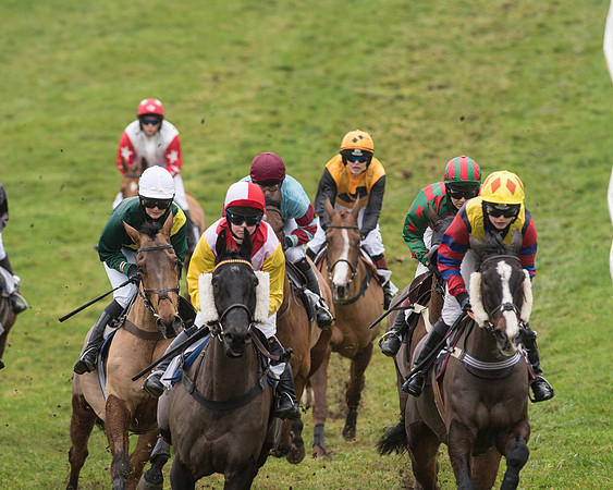 Race 3 - Ladies Open (29 of 97).jpg