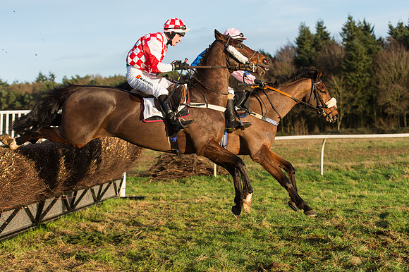 Race 6 - Novice Riders (72 of 103).jpg