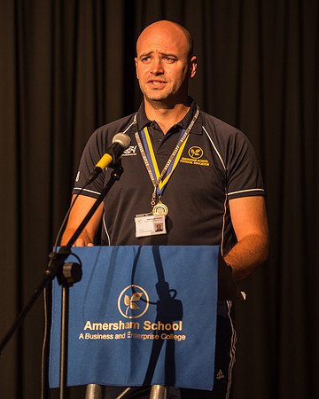 AMS Sports Opening (154 of 260).jpg