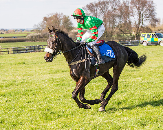 Race 5 - The Waverton Investment Management Ltd Restricted Race farmers and subscribers Race  (33 of 161)