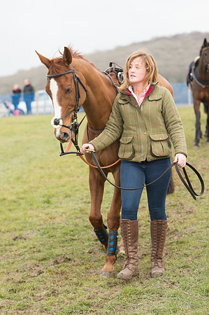 Race 2 - Open Maiden (5 of 161).jpg