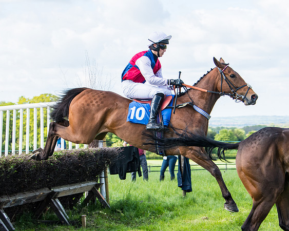 Race 5 - 2m5f Maiden (57 of 144)