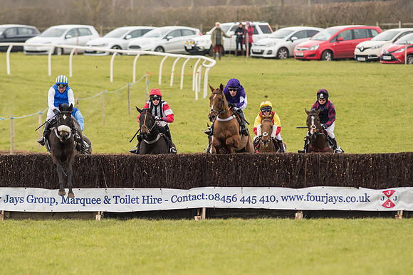 Race 2 - Novice and Veterans   (39 of 101).jpg