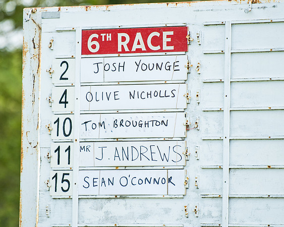Race 6 - Open Maiden (1 of 346)