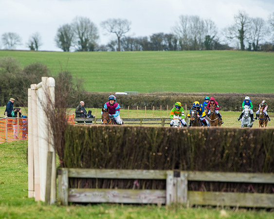 Pony Race 2 (80 of 162)