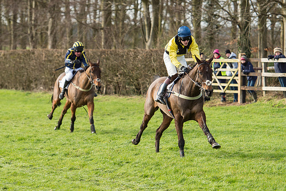 Race 1 - Intermediate Race (57 of 86).jpg