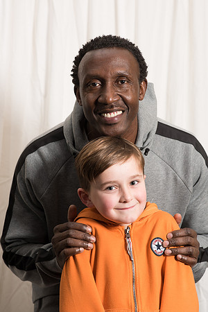 AMS Sports Opening (189 of 260).jpg