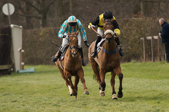 Race 1 - EA Club Members Conditions (109 of 143).jpg