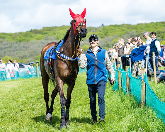 Race 3 - The Ladies open (6 of 104)
