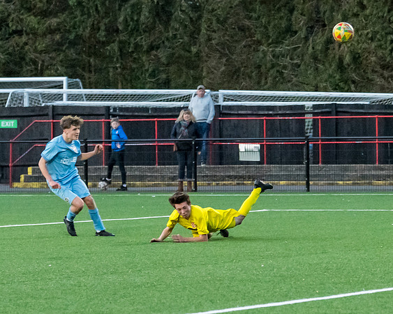 Rams v Flackwell Heath  (223 of 366)