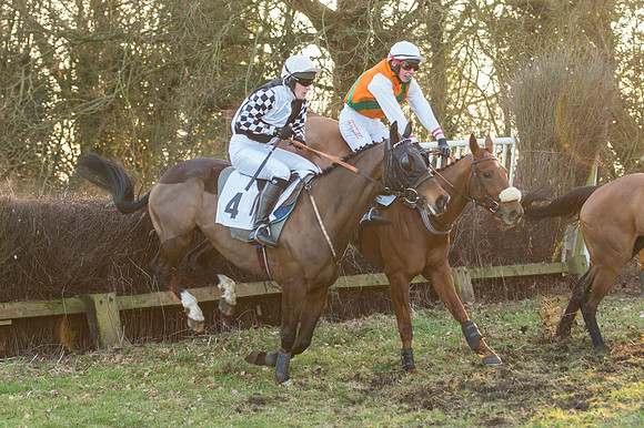 Race 6 - Open Maiden Division 2  (53 of 72).jpg