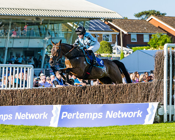 Race 3 - John Corbet Cup (40 of 127)