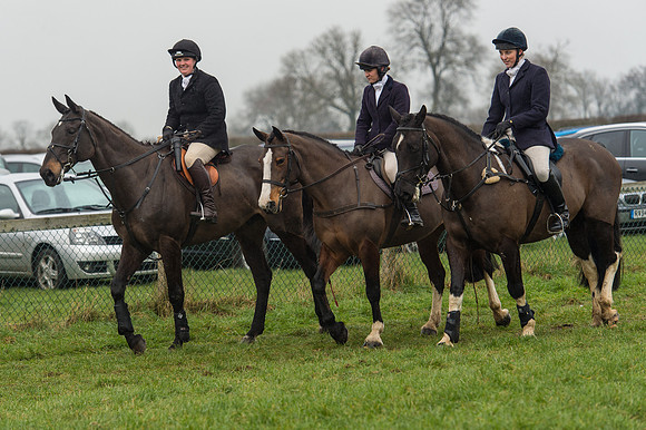Race 2 - The Intermediate Race (78 of 78).jpg