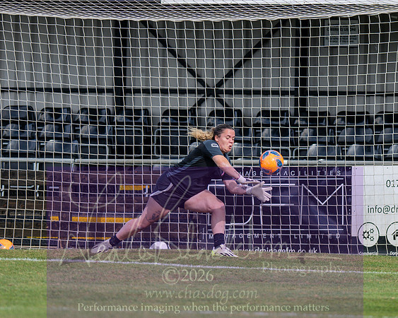 Royston Town 3 v 2 Chesham United (32 of 496)