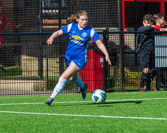 Oxfordshire Elite vs Carmel (Ladies U16)-Beaconsfield Town vs Carmel (U11)  (303 of 520)