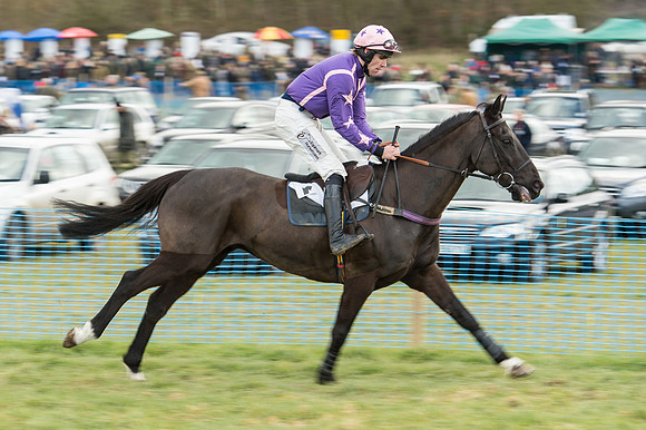 Race 3 - KBRC Members Conditions (32 of 124).jpg