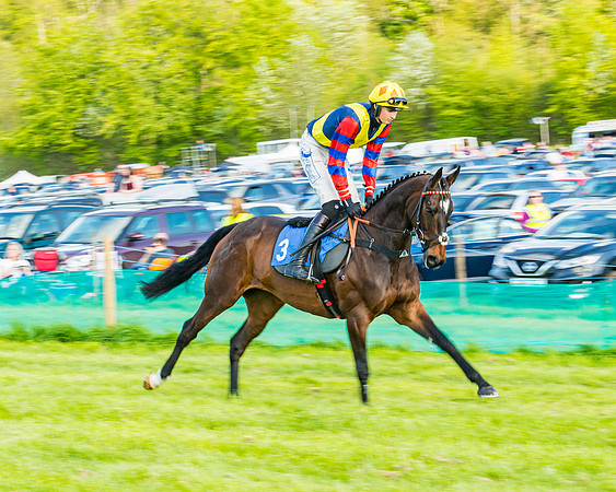 Race 6 - Intermediate (42 of 162)