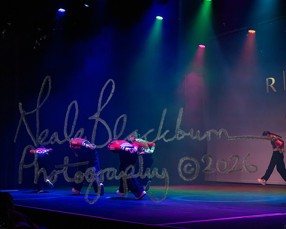 8 - VSD Performers Squad - Freak (26 of 248)