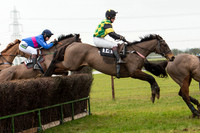 Race 4 - Ladies Open Race (14 of 52).jpg