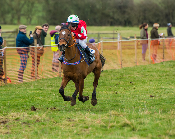 Pony Race 2 (57 of 162)